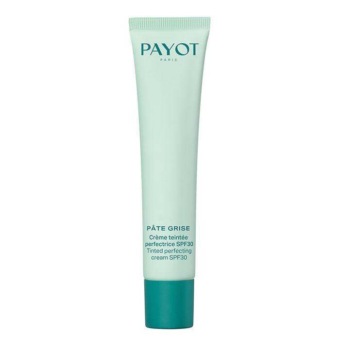 Pâte Grise Soin Nude SPF30  