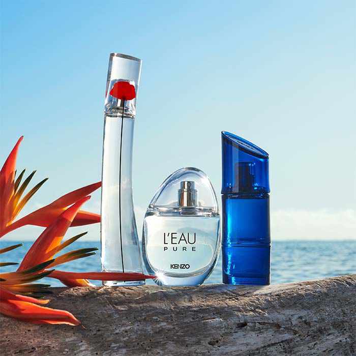 L'EAU PURE  100ml-229312 5
