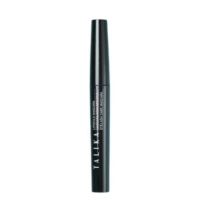 Lipocils Mascara   3