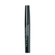Lipocils Mascara   3