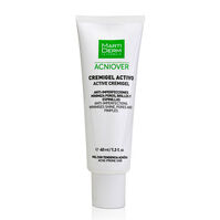 ACNIOVER Cremigel Activo  40ml-203681 0