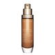 Skin Illusion Full Coverage   2