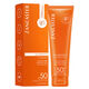 Sun Sensitive Oil-Free Milk SPF50  150ml-197901 1