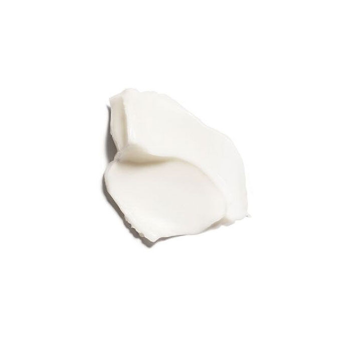 Multi-Active Noche Crema Pieles Secas  50ml-217905 1
