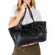 Bolso Shopper Brumley Negro   5