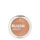 Blush Crush!   4