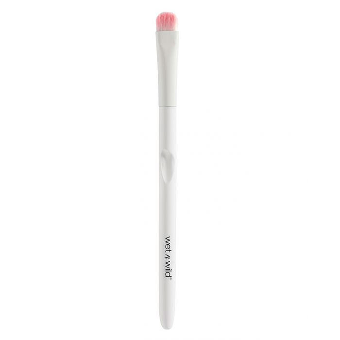 Small Eyeshadow Brush  