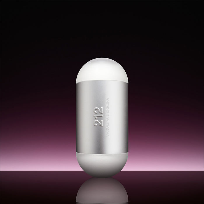 212  30ml-163878 2