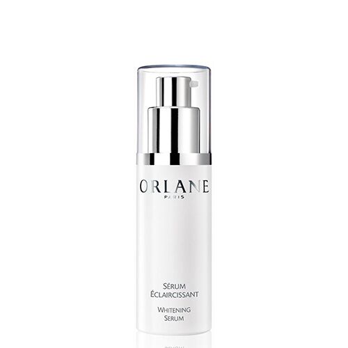 Whitening Serum  