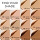 Flawless Finish Sponge-On Cream Makeup   4