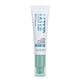 Poreless Jelly Primer  30ml-231047 6