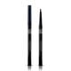 Excess Intensity Longwear Eyeliner   4
