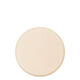 Foundation Sponge Round Shape  1ud.-221239 1