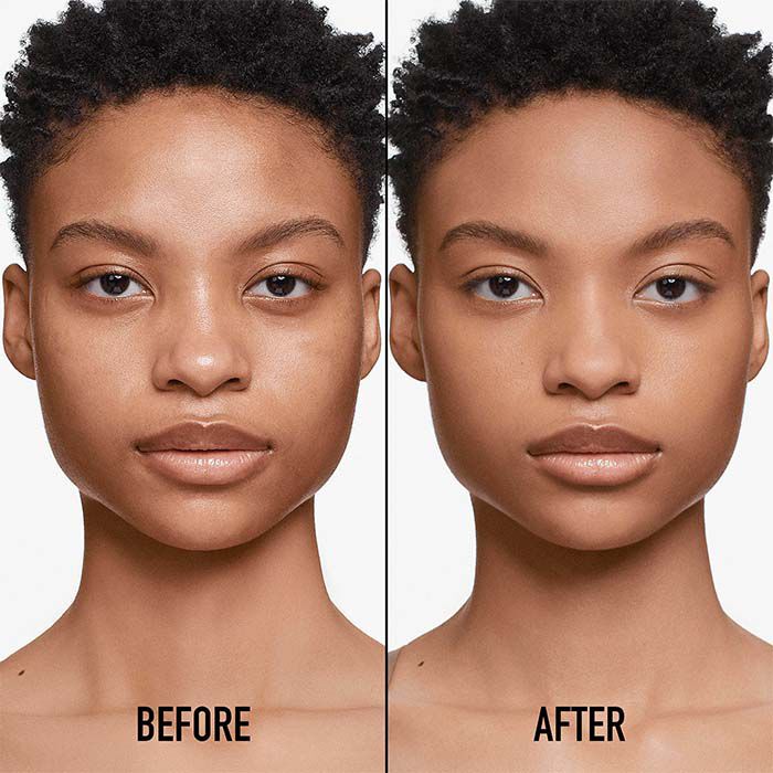 DIOR FOREVER SKIN PERFECT   2