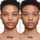 DIOR FOREVER SKIN PERFECT   2