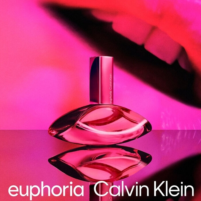 EUPHORIA MAGNETIC ELIXIR Estuche  100ml-241055 6