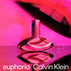 EUPHORIA MAGNETIC ELIXIR Estuche  100ml-241055 6