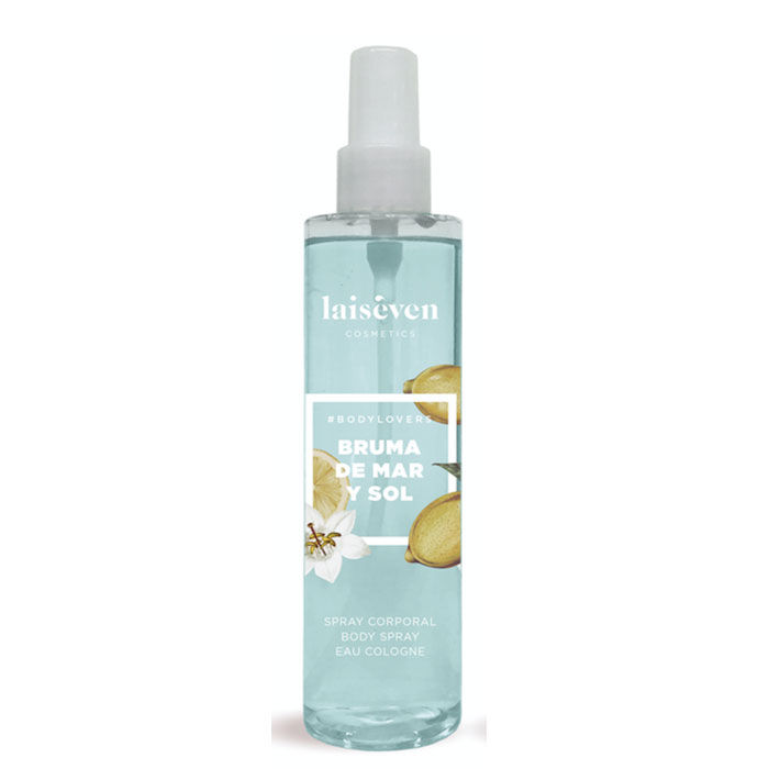 BRUMA DE MAR Y SOL  200ml-192258 0
