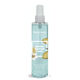 BRUMA DE MAR Y SOL  200ml-192258 0