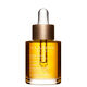 Huile Lotus  30ml-204472 0