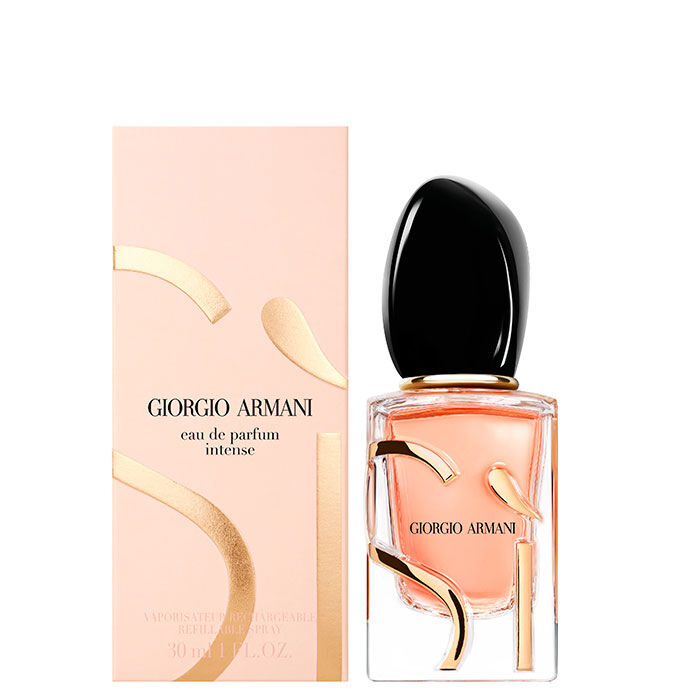 SÌ EAU DE PARFUM INTENSE  30ml-213737 1