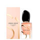 SÌ EAU DE PARFUM INTENSE  30ml-213737 1