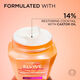 DREAM LONG Mascarilla S.O.S  300ml-167505 3