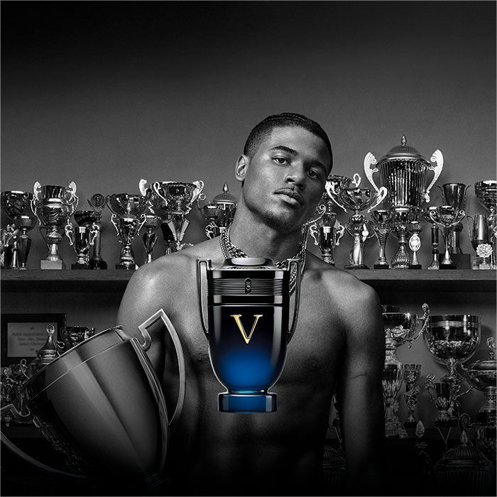 INVICTUS VICTORY ELIXIR  200ml-212888 4