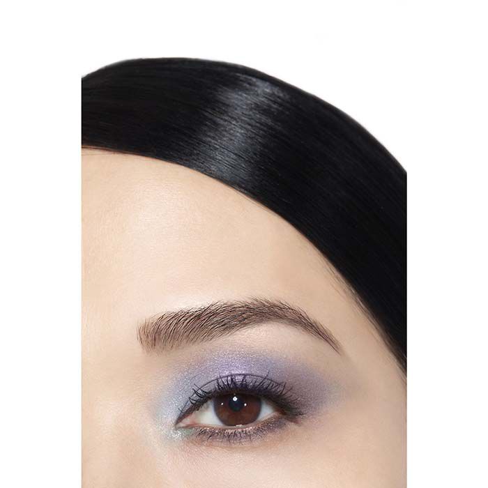 LES 4 OMBRES NUIT ASTRALE   2