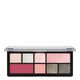 Soft Peony Paleta de Sombras  1ud.-224755 0