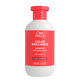 Invigo Color Brilliance Shampoo  300ml-214513 9