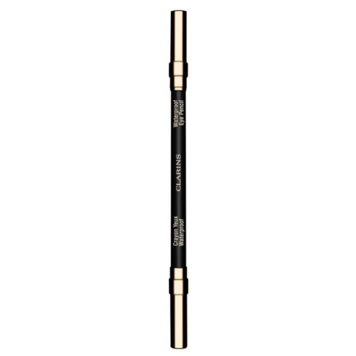 Crayon Yeux Waterproof   2