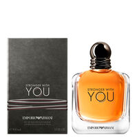 STRONGER WITH YOU  100ml-164165 1