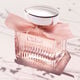 CHLOÉ L'EAU  100ml-187833 4