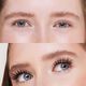 Lash Like a Boss Pestañas Artificiales 06  1ud.-225055 2