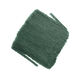 STYLO YEUX WATERPROOF   1