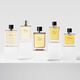 Terre d'Herm&egrave;s Intense  50ml-227255 5