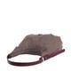 Bolso de Hombro Iconic Gris   4