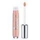Extreme Shine Volume Lipgloss   5