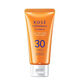 Sun Care Cream UV Defender SPF30  50ml-168799 0