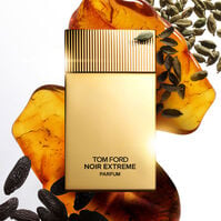 Noir Extreme Parfum  100ml-207846 1