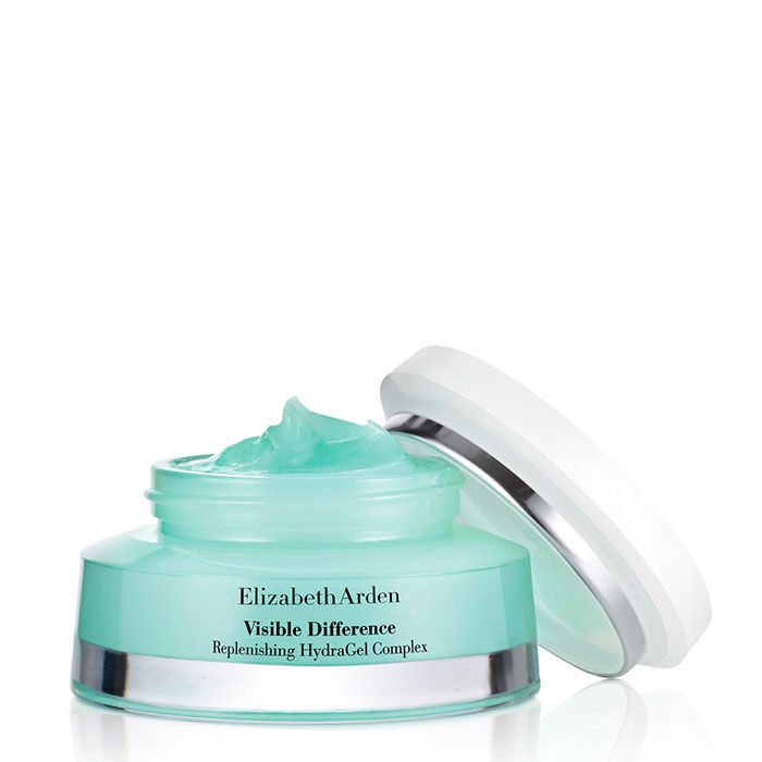 Visible Difference Replenishing Hydragel Complex  75ml-239573 1