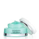 Visible Difference Replenishing Hydragel Complex  75ml-239573 1