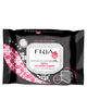 Toallitas Desmaquillantes Detox  20ud.-184672 1