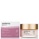 Reti Age Crema Facial  50ml-187078 1
