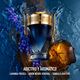 INVICTUS PARFUM  100ml-221407 2