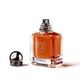 STRONGER WITH YOU INTENSELY  100ml-177542 5