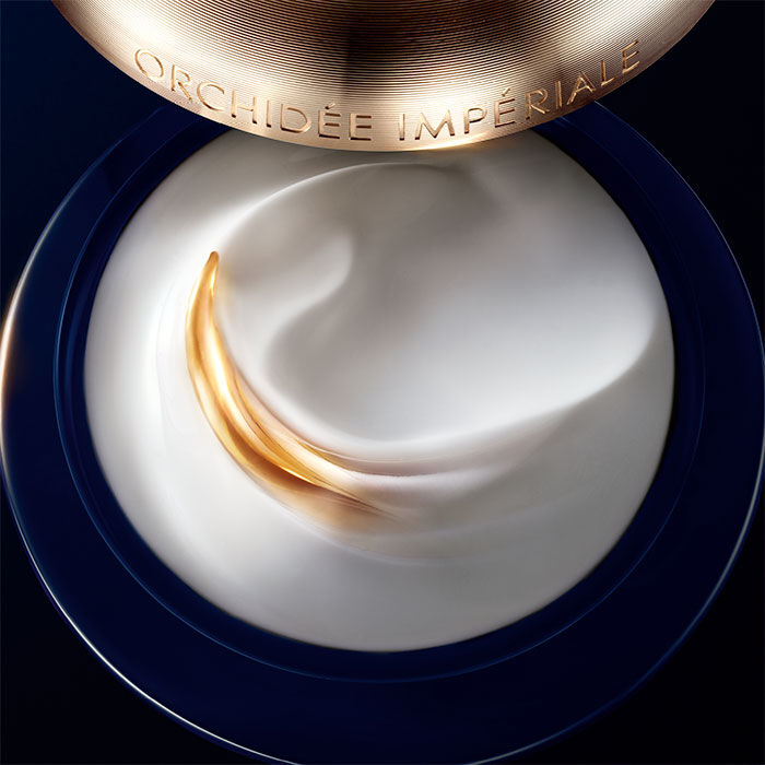 Orchidée Impériale La Crema Rica  50ml-213794 6