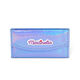 Galaxy Dreams Small Wallet  1ud.-206487 1