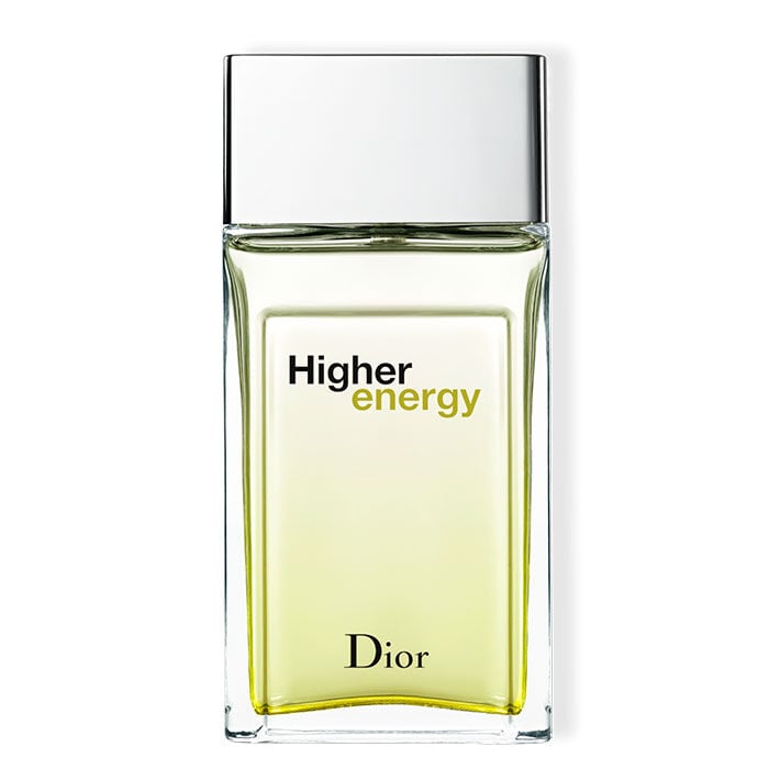 HIGHER ENERGY  100ml-61754 0